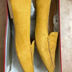 Guess (GFerica)flat shoes